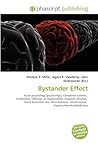 Bystander Effect Bystander Effect