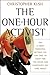 The One-Hour Activist by Christopher Kush