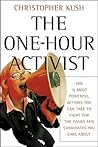 The One-Hour Acti...