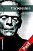 Frankenstein (Oxford Bookworms: Level 3)