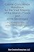 Calorie Comparison Handbook for the Vast Majority of the Worl... by Michael   Dow