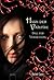 Ball der Versuchung (Haus der Vampire, #4)