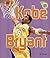 Kobe Bryant