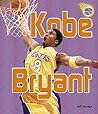 Kobe Bryant by Jeff Savage