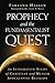 Prophecy and the Fundamentalist Quest: An Integrative Study of Christian and Muslim Apocalyptic Religion