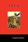 Jack