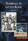 Baseball in Littl...