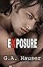 Exposure