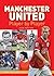 Manchester United Player by Player by ponting-ivan