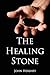 The Healing Stone