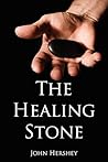 The Healing Stone