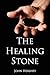 The Healing Stone