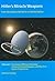 Hitler's Miracle Weapons: From the 'America Rocket' to an Orbital Station.: Volume 3 - Germany's Efforts to Develop Intercontinental Weapons and the First Space Programme