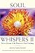 Soul Whispers II: Secret Al...