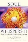 Soul Whispers II by Denise Linn Soul Whispers II by Denise Linn
