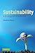 Sustainability: A Biological Perspective