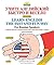 Learn English the Fast and Fun Way (Barron's Educational Series) (English and Russian Edition)
