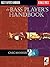 The Bass Player's Handbook