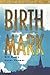 Birthmark