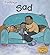 Sad (Heinemann Read and Learn Feelings)