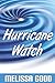 Hurricane Watch