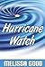 Hurricane Watch