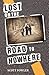 Lost on the Road to Nowhere by Scott Fowler