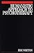 Humanistic Approach to Psychotherapy
