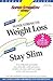 Super Strength Weight Loss/Stay Slim (Super Strength Series)