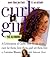 Curly Girl: More Than Just ...