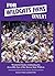 For Wildcats Fans Only! Wonderful Stories Celebrating the Incredible Fans of the Kansas State Wildcats