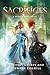 Sacrifices (Shadow Grail, #3)