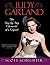 Judy Garland: The Day-by-Da...
