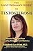 The Savvy Woman's Guide to Testosterone: How to Revitalize Your Sexuality, Strength and Stamina