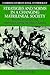 Strategies and Norms in a Changing Matrilineal Society: Descent, Succession and Inheritance among the Toka of Zambia (Cambridge Studies in Social and Cultural Anthropology, Series Number 58)