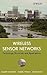 Wireless Sensor Networks: Technology, Protocols, and Applications