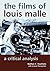 The Films of Louis Malle: A Critical Analysis