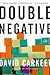 Double Negative