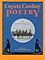 Coyote Cowboy Poetry