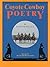 Coyote Cowboy Poetry by Baxter Black