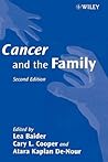 Cancer and the Family