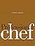 The Professional Chef by The Culinary Institute of A...