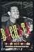 Bachata A Social History of a Dominican Popular Music