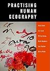 Practising Human Geography