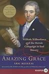 Amazing Grace: Wi...