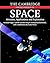The Cambridge Encyclopedia of Space by Fernand Verger
