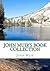 John Muir's Book Collection: The Story of my Boyhood and Youth; The Mountains of California; Stickeen; The Grand Cañon of the Colorado