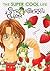 The Super-Cool Life Of Strawberry Chan Volume 2