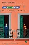 The Paper Moon (Inspector Montalbano, #9) The Paper Moon