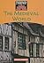 Medieval World (Technology in Times Past)